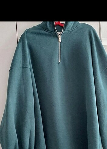 Beyyoglu Sweat