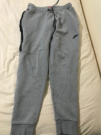 Tech fleece