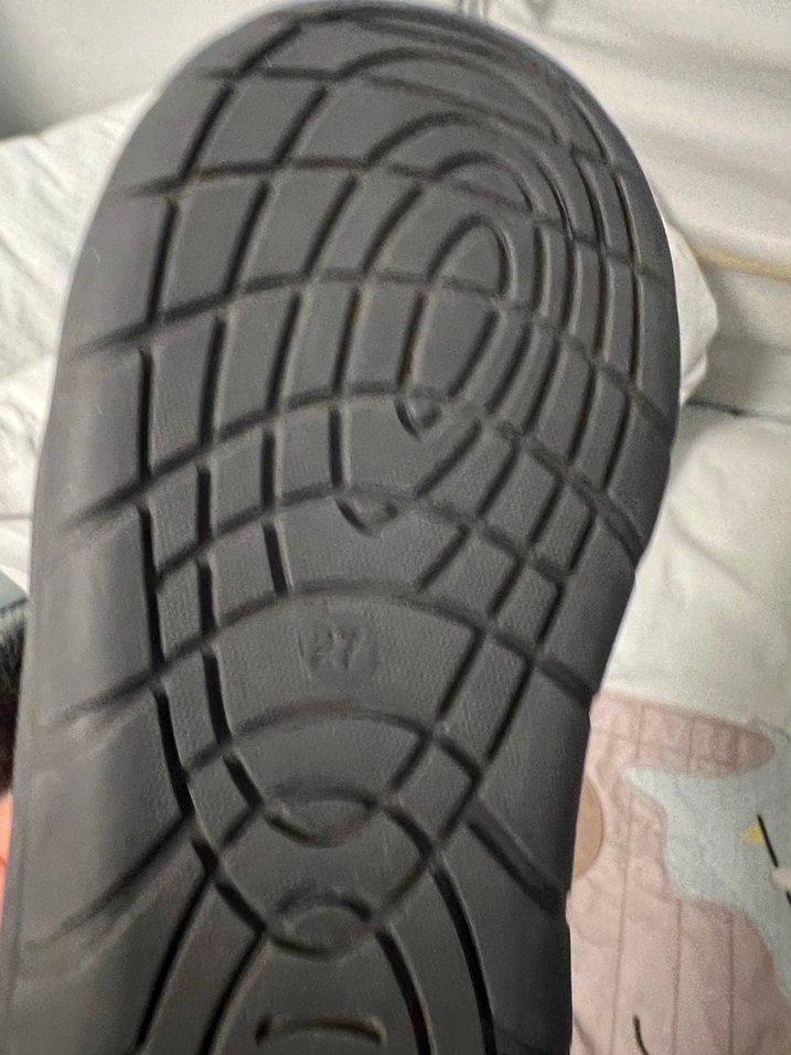 Gri vicco panduf - Görsel 3