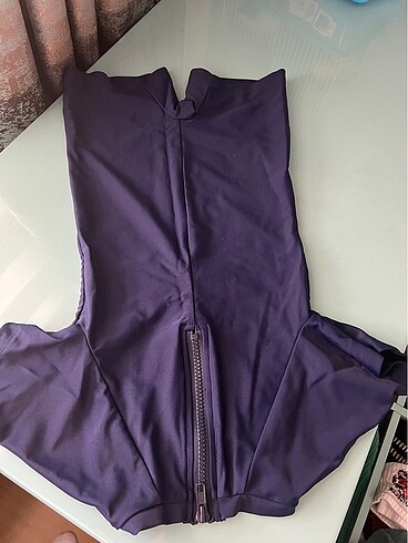 mayo 3-5 yaş için - Görsel 2