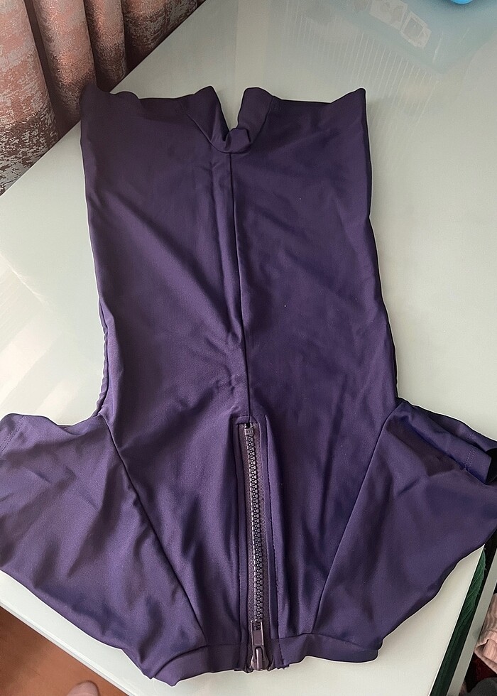 mayo 3-5 yaş için - Görsel 2