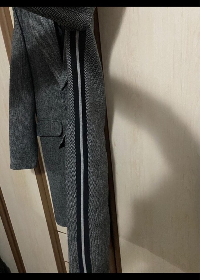 Koton kaban - Görsel 2