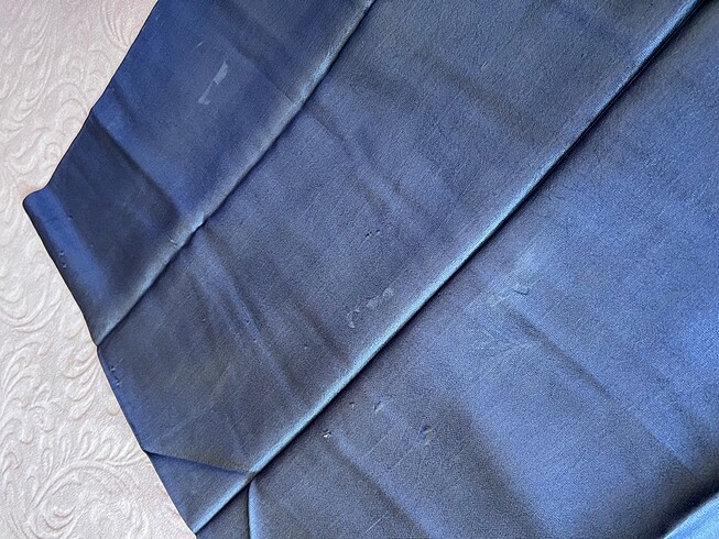 İpek şal - Görsel 11