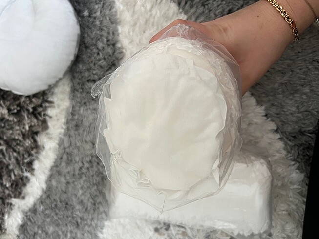Göğüs pedi