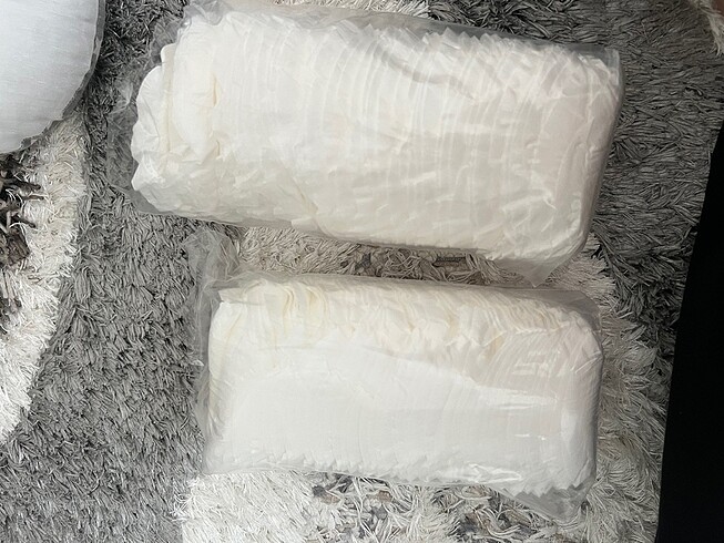 Göğüs pedi
