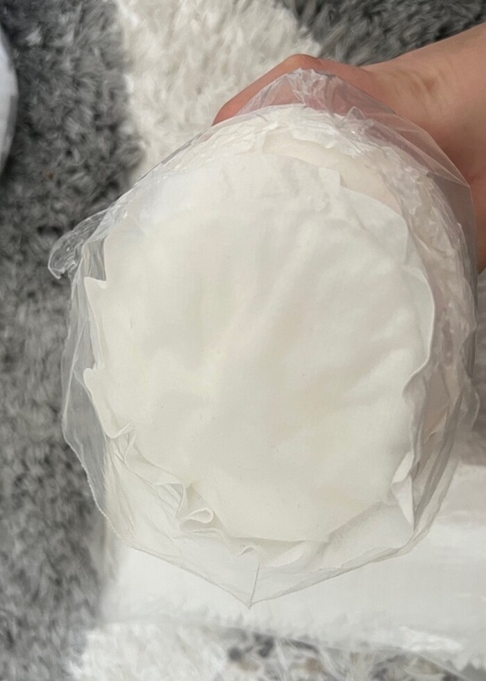 Göğüs pedi - Görsel 2