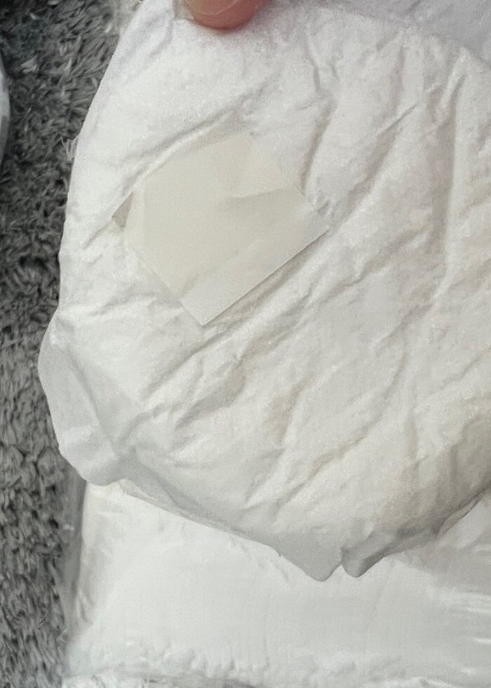 Göğüs pedi - Görsel 3