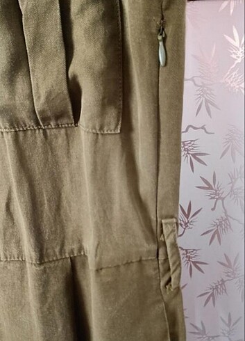 LC Waikiki tulum - Görsel 3