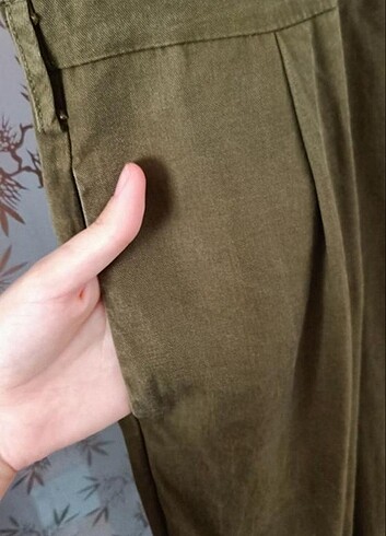 LC Waikiki tulum - Görsel 4