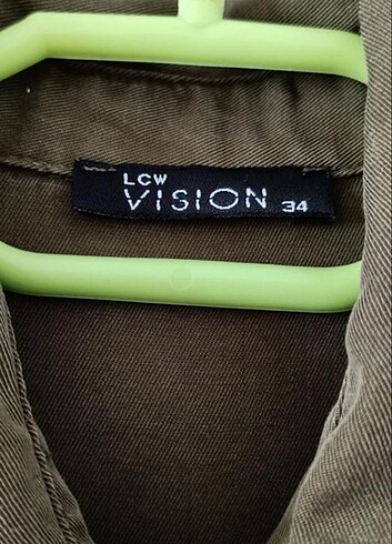 LC Waikiki tulum - Görsel 5