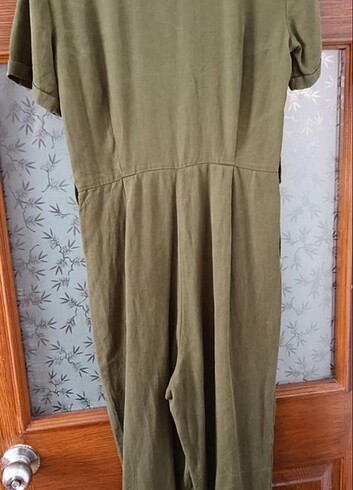 LC Waikiki tulum - Görsel 6