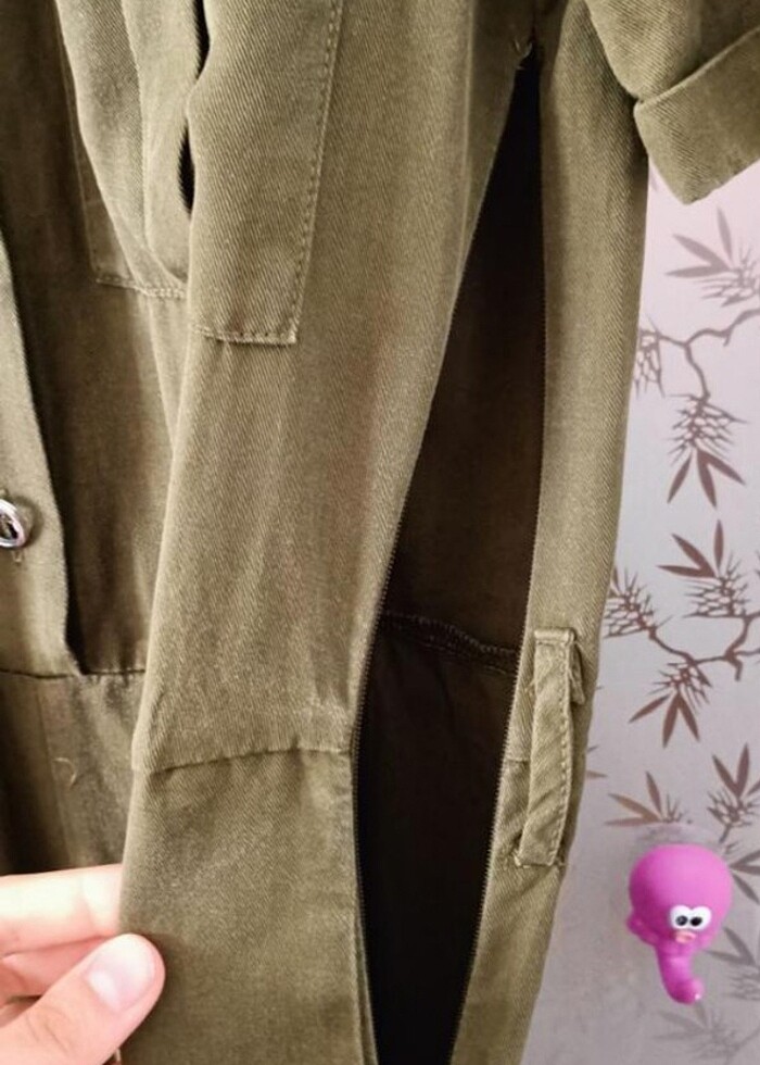 LC Waikiki tulum - Görsel 2