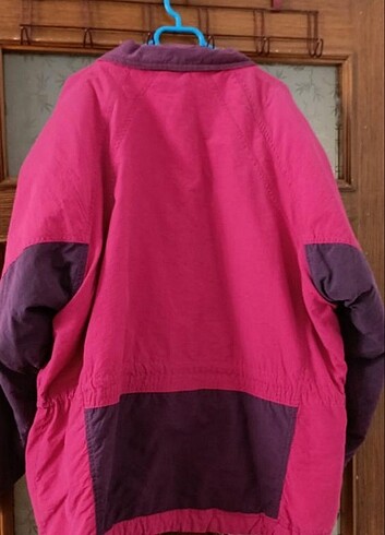 Retro mont  - Görsel 6