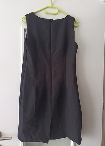 Jile elbise - Görsel 2