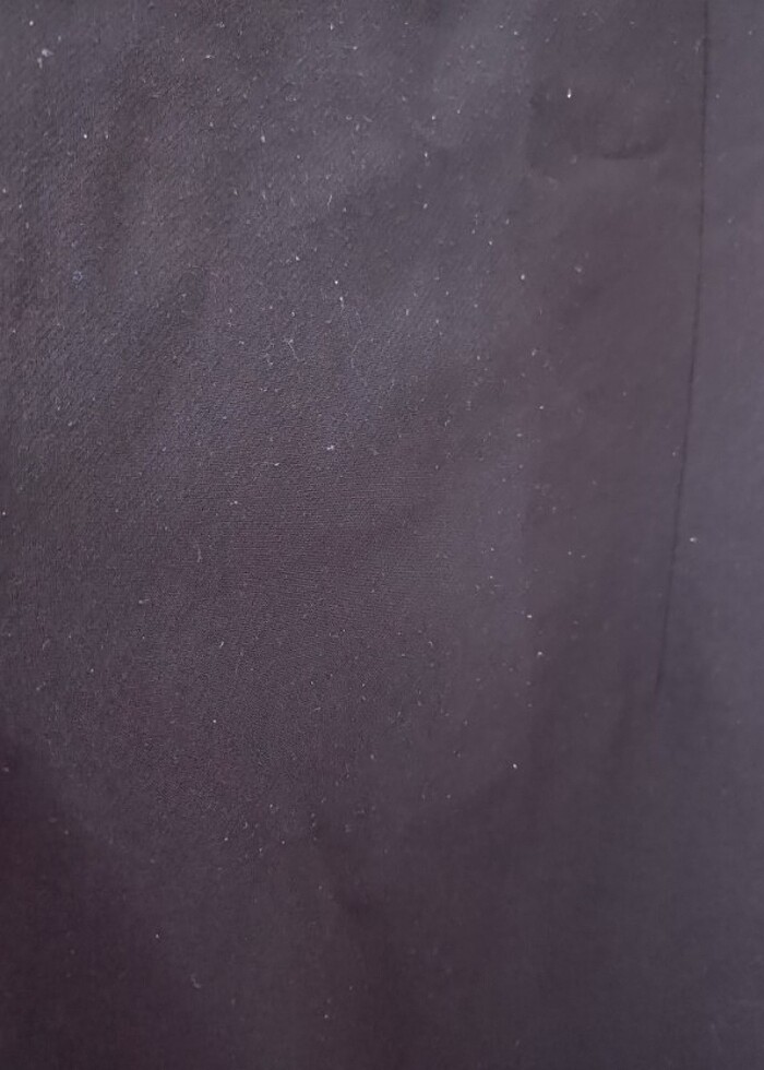 Jile elbise - Görsel 3