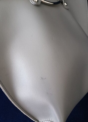 El çantası - Görsel 5