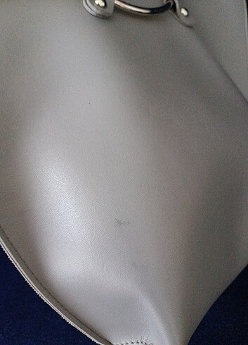 El çantası - Görsel 6