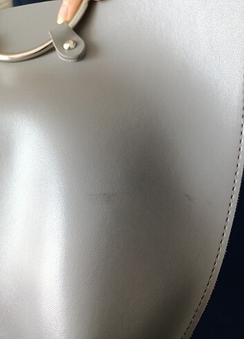 El çantası - Görsel 7