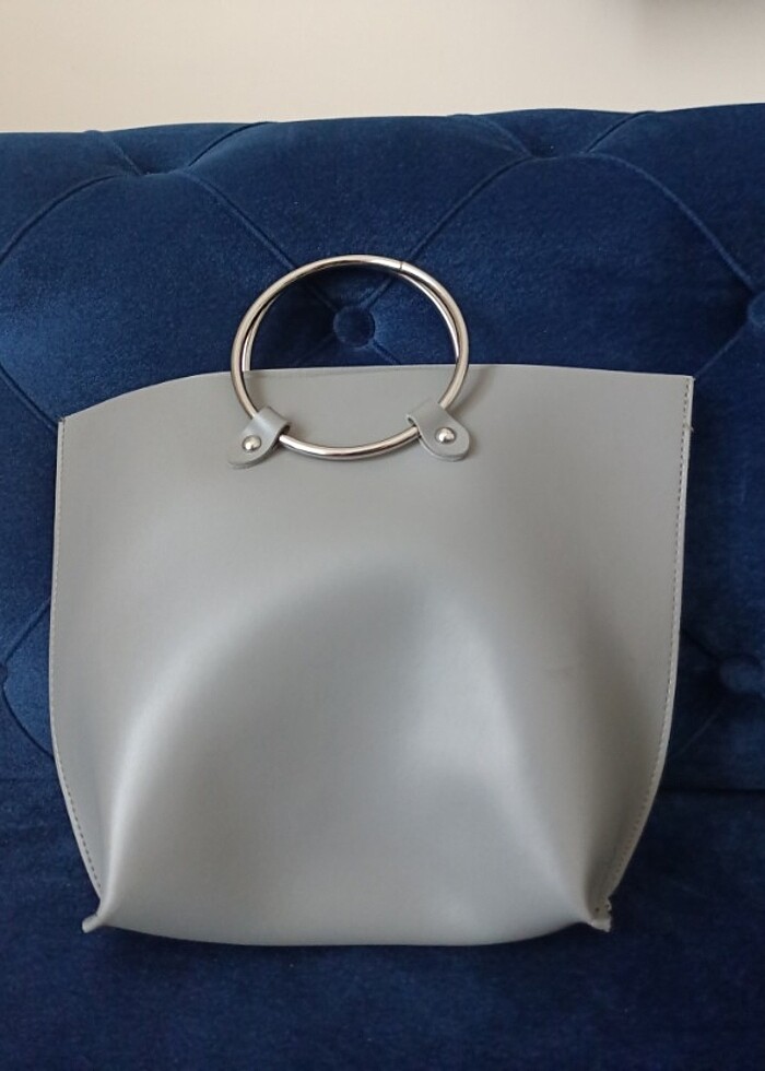 El çantası - Görsel 2