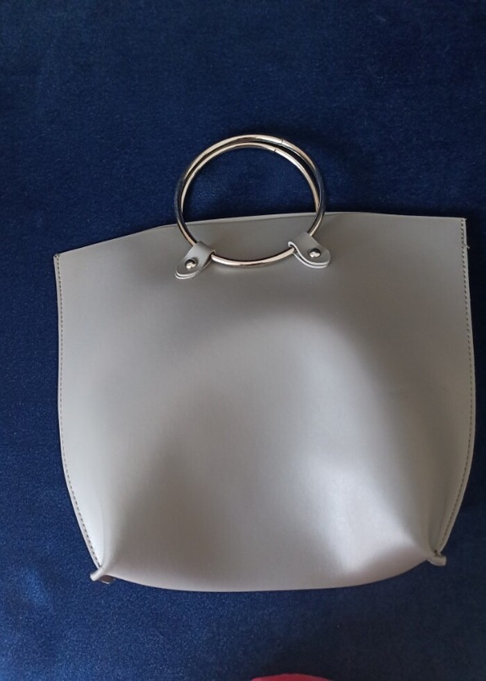 El çantası - Görsel 4