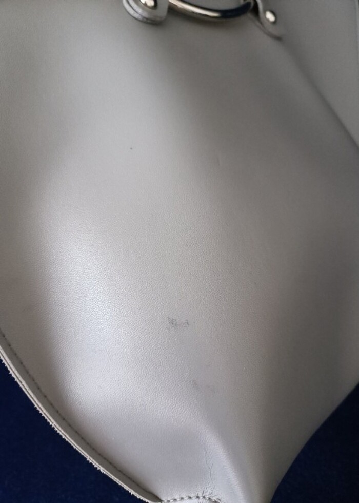 El çantası - Görsel 5