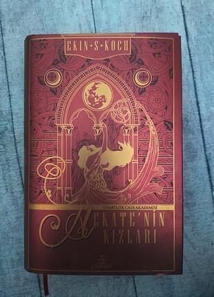 Haketenin kızları