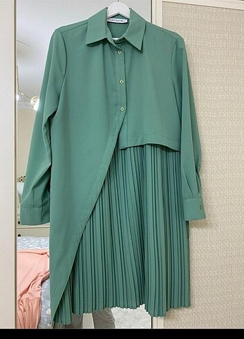 tunik 