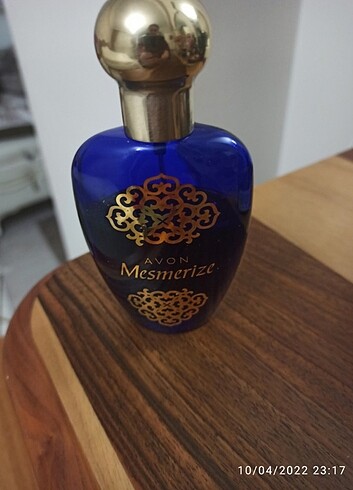 Avon 