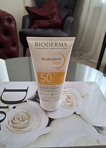 Bioderma Bioderma photoderm