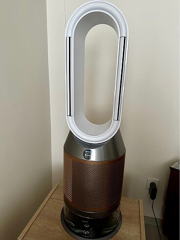 Dyson Hava Temizleme&Nemlendirme Makinesi