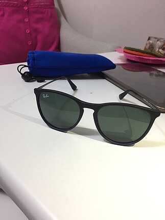 Rayban