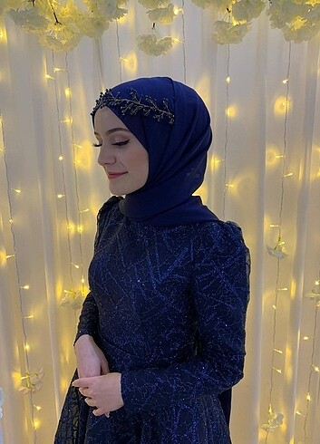 ABİYE - ( Söz - Nişan)