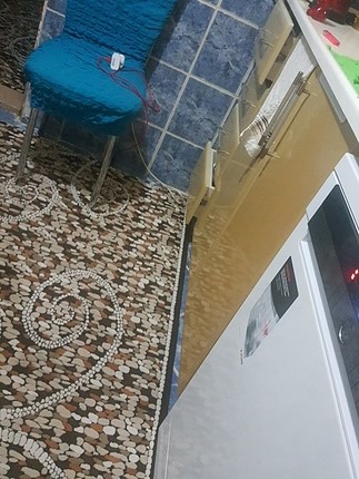 Kablo