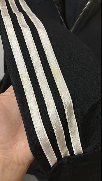 s Beden siyah Renk Nike clımacool seri kapüşonlu hırka