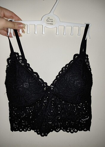 Bralet