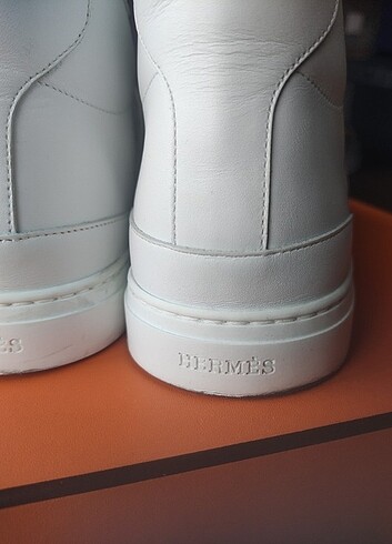 38 Beden Hermes Daydream Sneaker