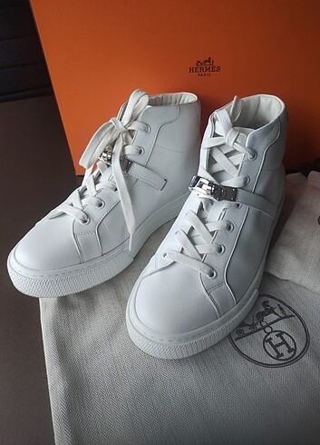 Hermes Daydream Sneaker