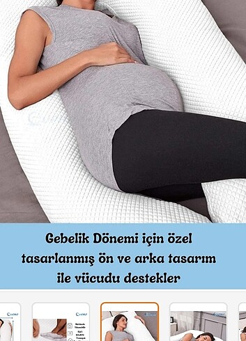 #Hamileyastığı