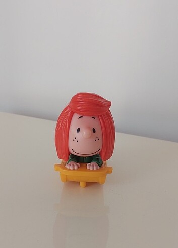 Snoopy 