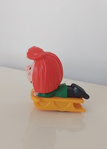 Peanuts Snoopy 