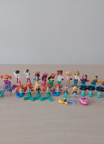  Kinder ozmo toybox kinderjoy