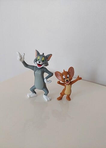 Looney Tunes Looney Tunes Tazmanya Bugs Bunny Tom Jerry Sylvester 
