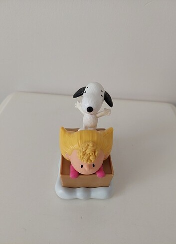  Beden Renk Snoopy Peanuts Charlie Brown Lucy Sally Brown 
