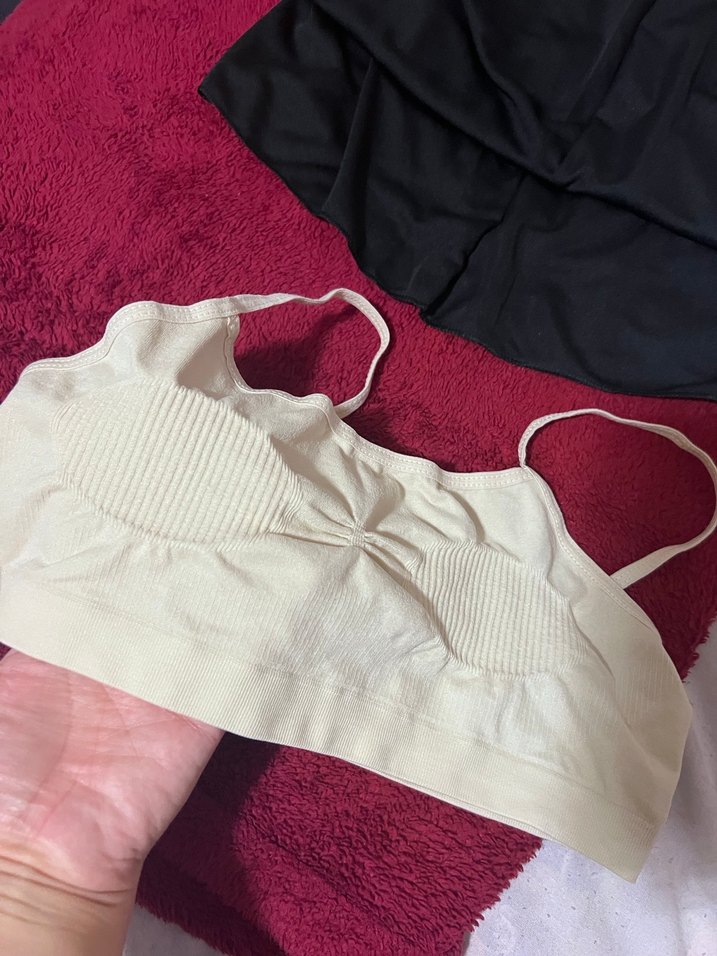 Siyah sorunduz haşema - Görsel 3