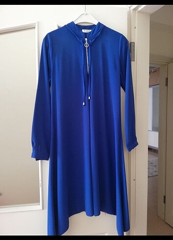 Tunik