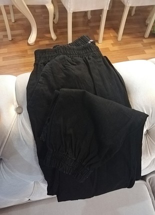 Pantolon