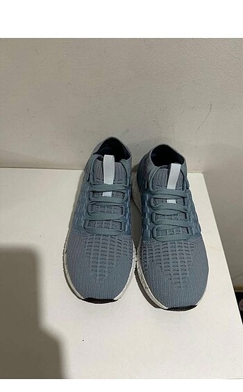 37,5 Beden Under armour