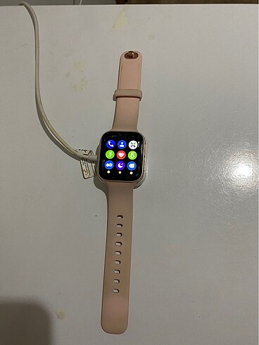 Oppo Watch 41 mm