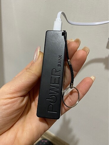 Powerbank