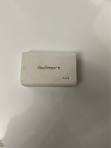 Powerbank